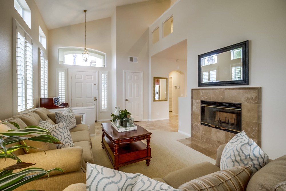 Virtual tour photo 8 of 49 for 11384 Swan Canyon Rd