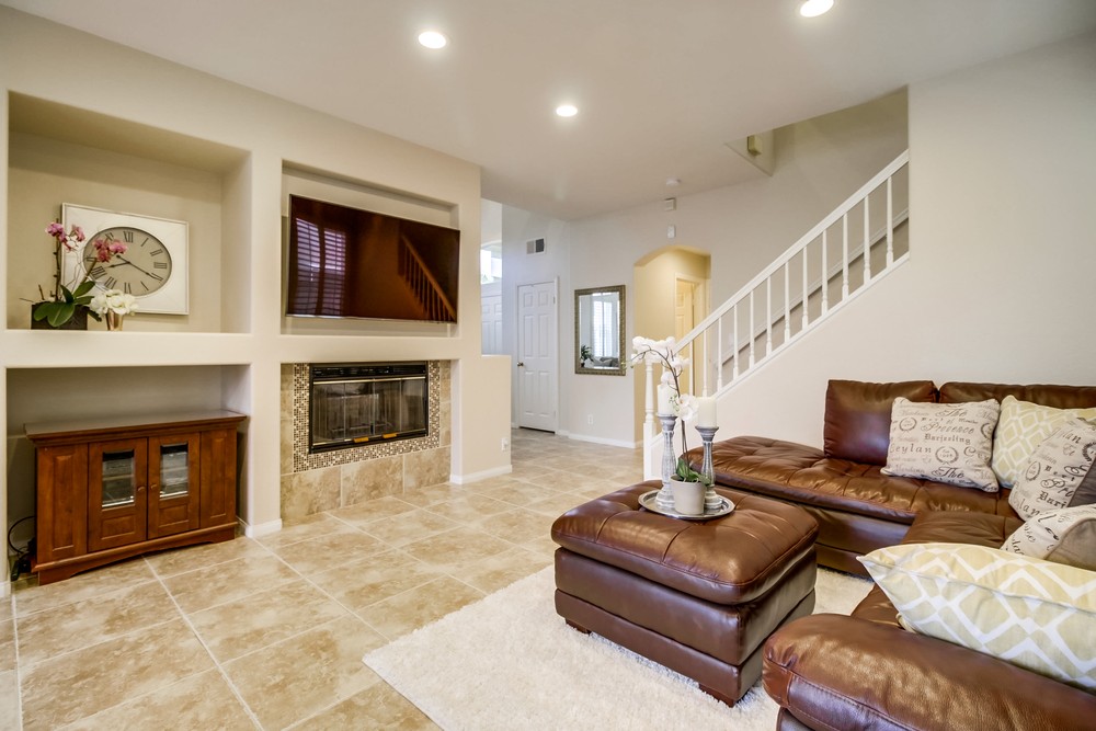Virtual tour photo 9 of 49 for 11384 Swan Canyon Rd