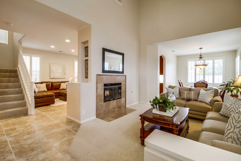 Virtual tour photo 10 of 49 for 11384 Swan Canyon Rd