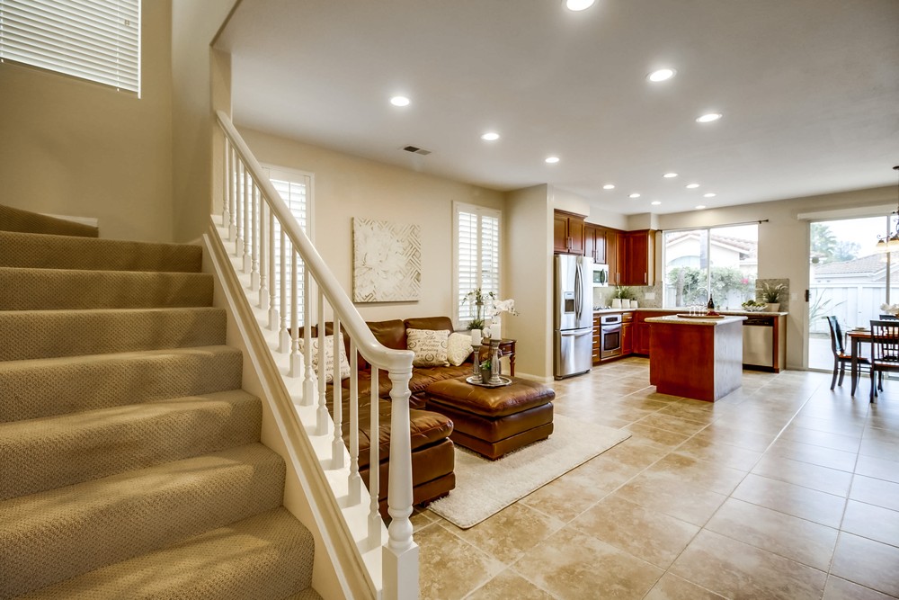 Virtual tour photo 11 of 49 for 11384 Swan Canyon Rd