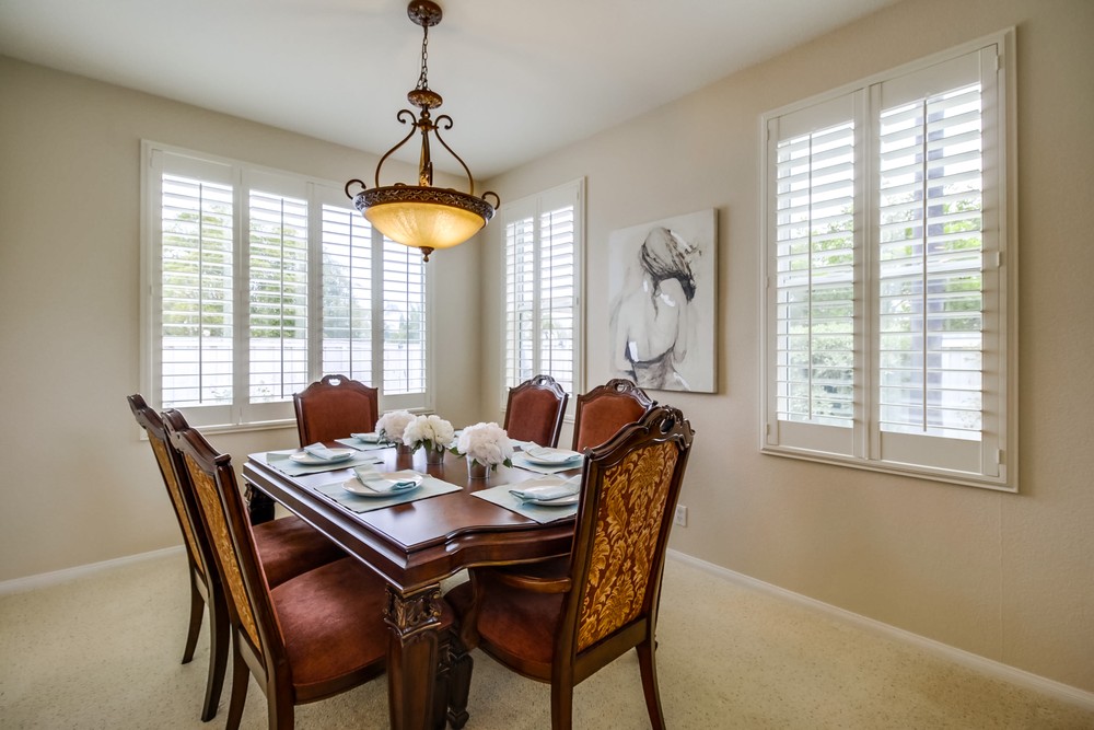 Virtual tour photo 12 of 49 for 11384 Swan Canyon Rd