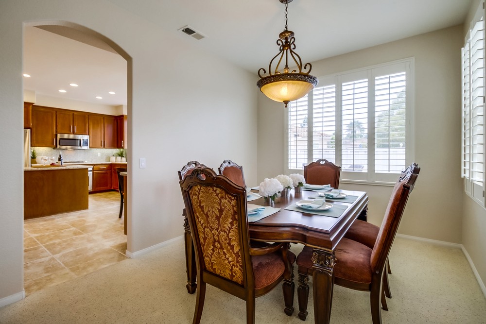 Virtual tour photo 13 of 49 for 11384 Swan Canyon Rd