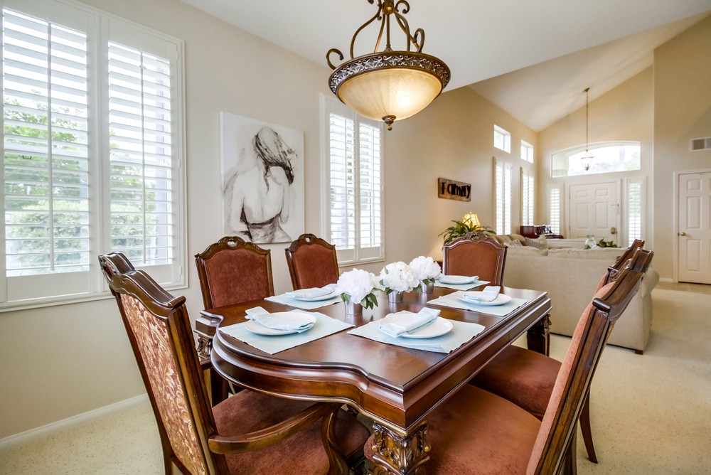 Virtual tour photo 14 of 49 for 11384 Swan Canyon Rd