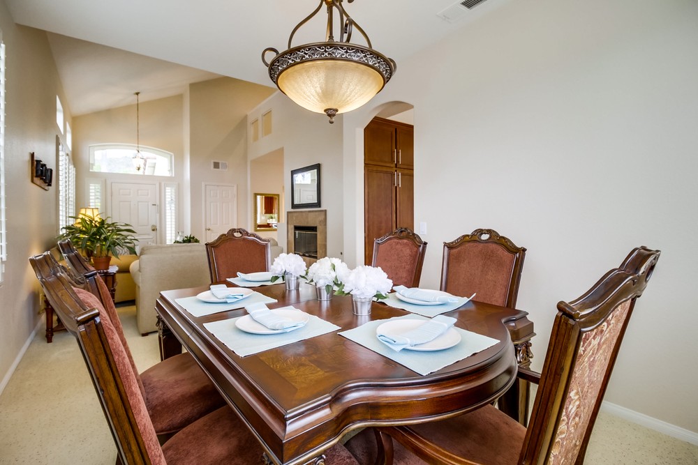 Virtual tour photo 15 of 49 for 11384 Swan Canyon Rd