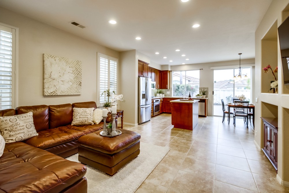 Virtual tour photo 16 of 49 for 11384 Swan Canyon Rd