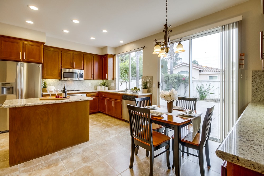 Virtual tour photo 17 of 49 for 11384 Swan Canyon Rd