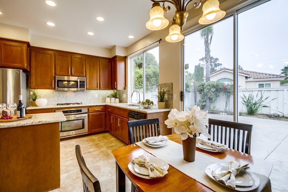 Virtual tour photo 18 of 49 for 11384 Swan Canyon Rd