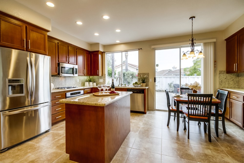 Virtual tour photo 19 of 49 for 11384 Swan Canyon Rd