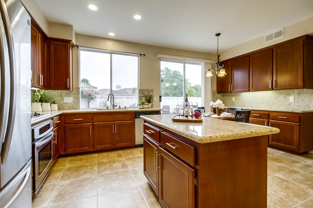 Virtual tour photo 20 of 49 for 11384 Swan Canyon Rd