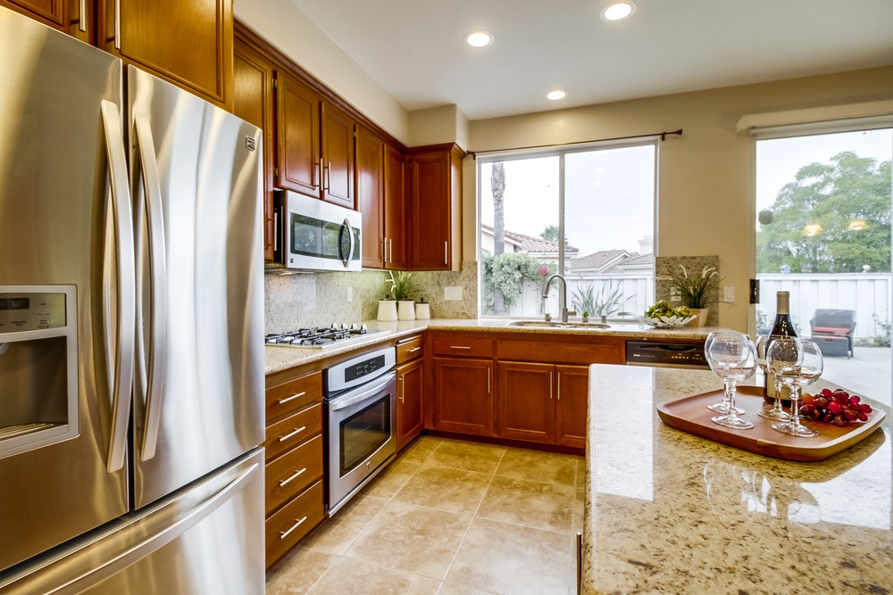 Virtual tour photo 21 of 49 for 11384 Swan Canyon Rd