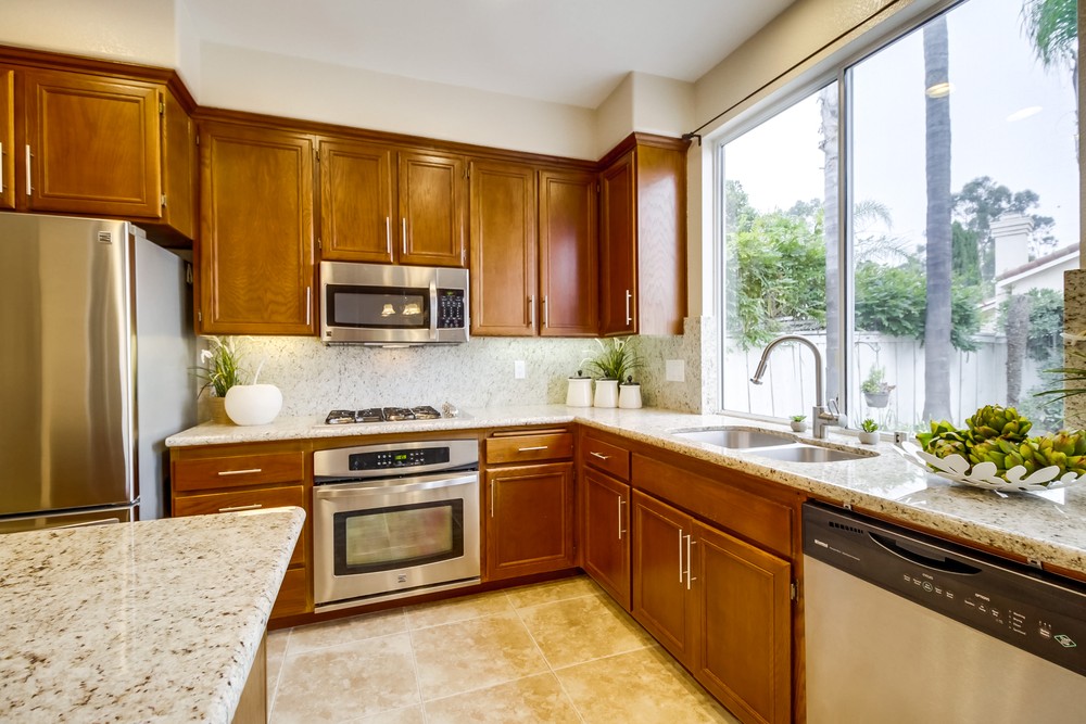 Virtual tour photo 22 of 49 for 11384 Swan Canyon Rd