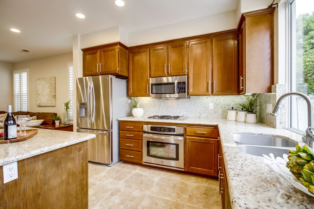 Virtual tour photo 23 of 49 for 11384 Swan Canyon Rd