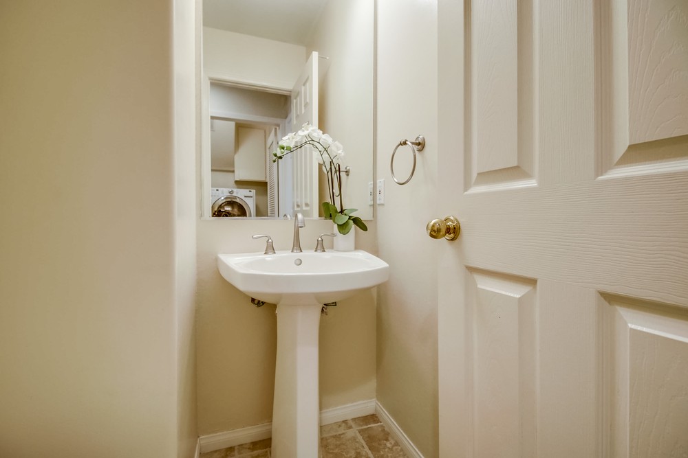 Virtual tour photo 24 of 49 for 11384 Swan Canyon Rd