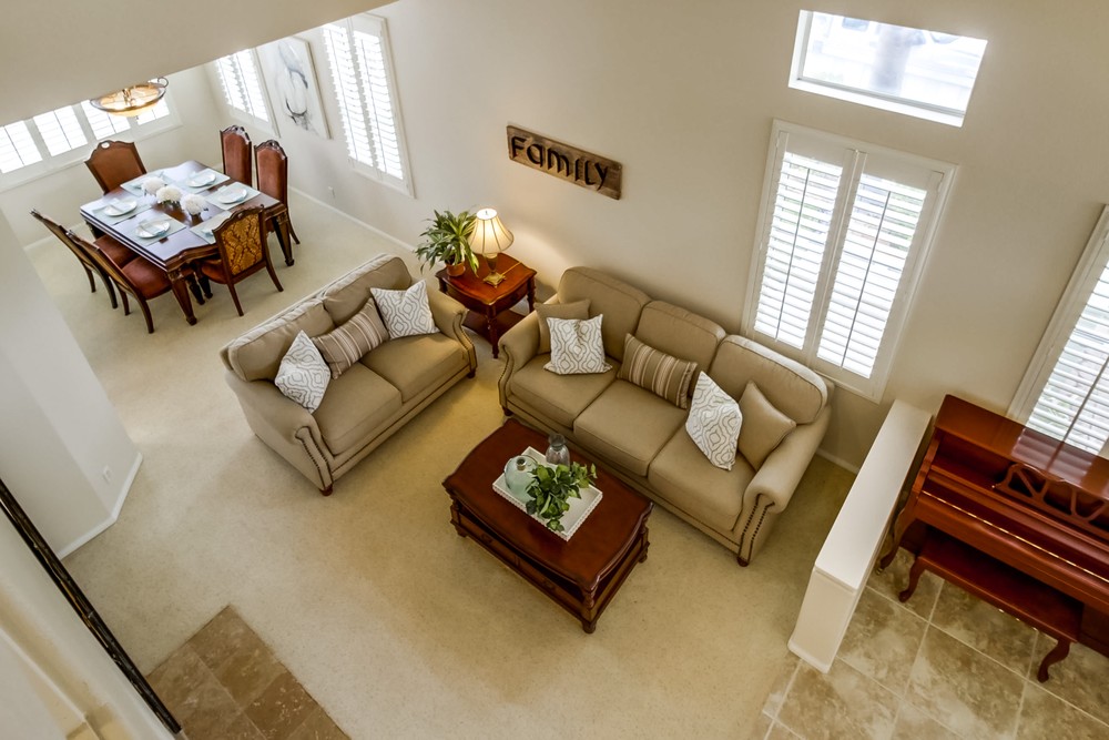 Virtual tour photo 25 of 49 for 11384 Swan Canyon Rd