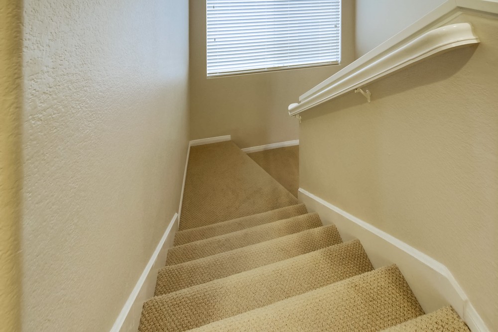 Virtual tour photo 26 of 49 for 11384 Swan Canyon Rd