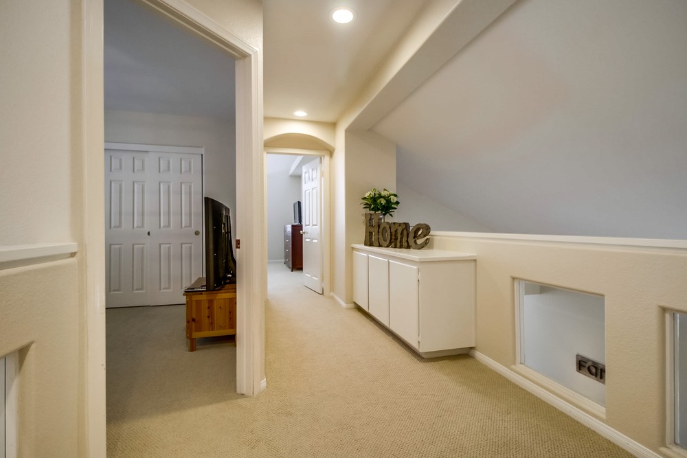 Virtual tour photo 27 of 49 for 11384 Swan Canyon Rd