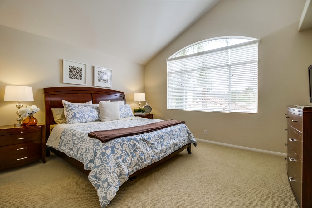 Virtual tour photo 28 of 49 for 11384 Swan Canyon Rd