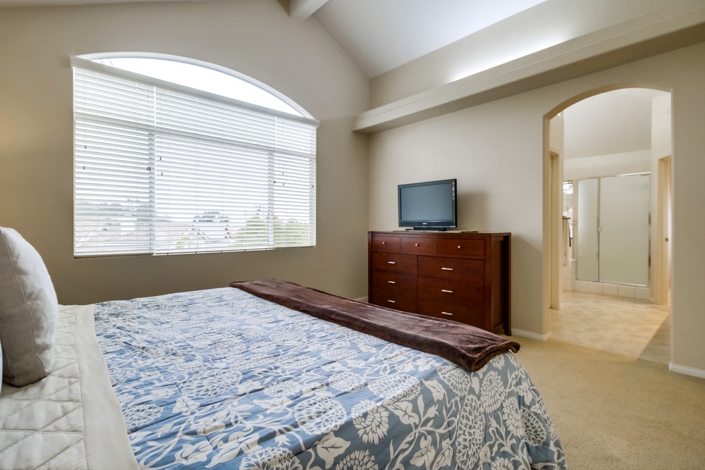 Virtual tour photo 29 of 49 for 11384 Swan Canyon Rd