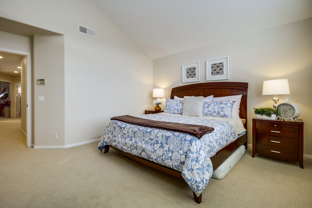 Virtual tour photo 30 of 49 for 11384 Swan Canyon Rd
