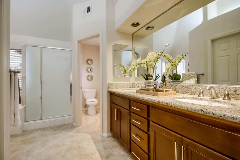 Virtual tour photo 31 of 49 for 11384 Swan Canyon Rd