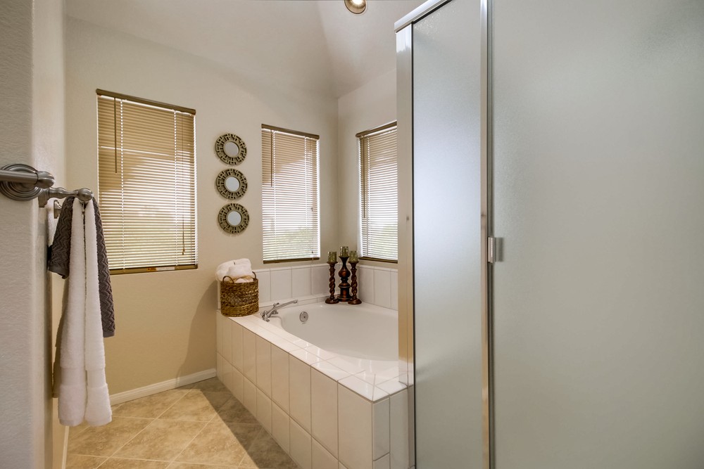 Virtual tour photo 32 of 49 for 11384 Swan Canyon Rd