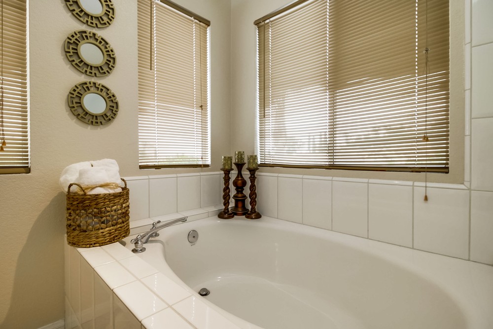 Virtual tour photo 33 of 49 for 11384 Swan Canyon Rd