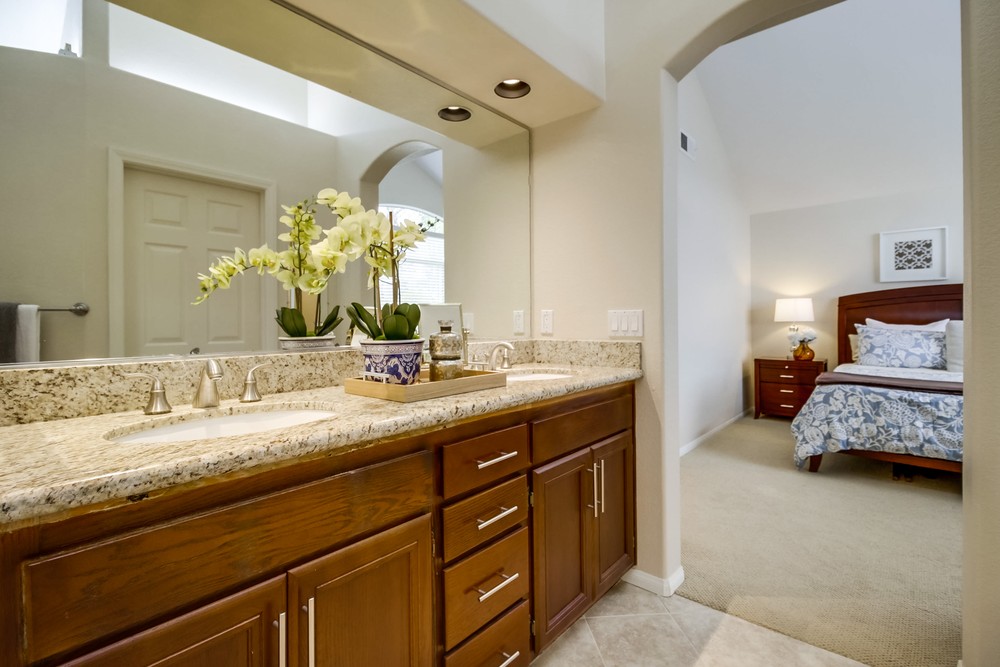 Virtual tour photo 34 of 49 for 11384 Swan Canyon Rd