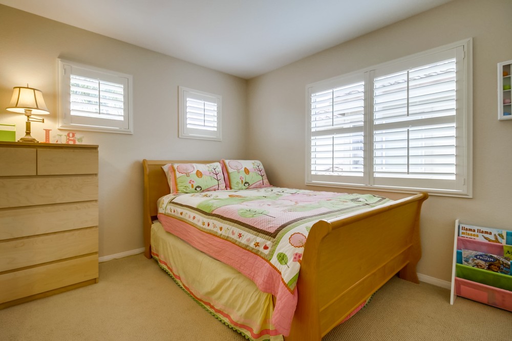 Virtual tour photo 35 of 49 for 11384 Swan Canyon Rd