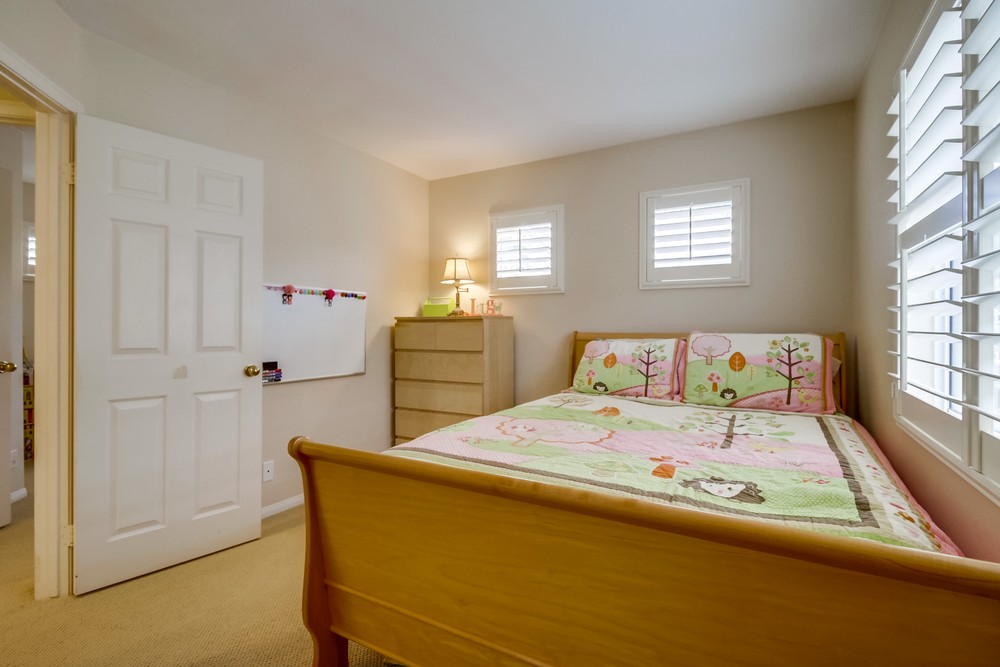Virtual tour photo 36 of 49 for 11384 Swan Canyon Rd