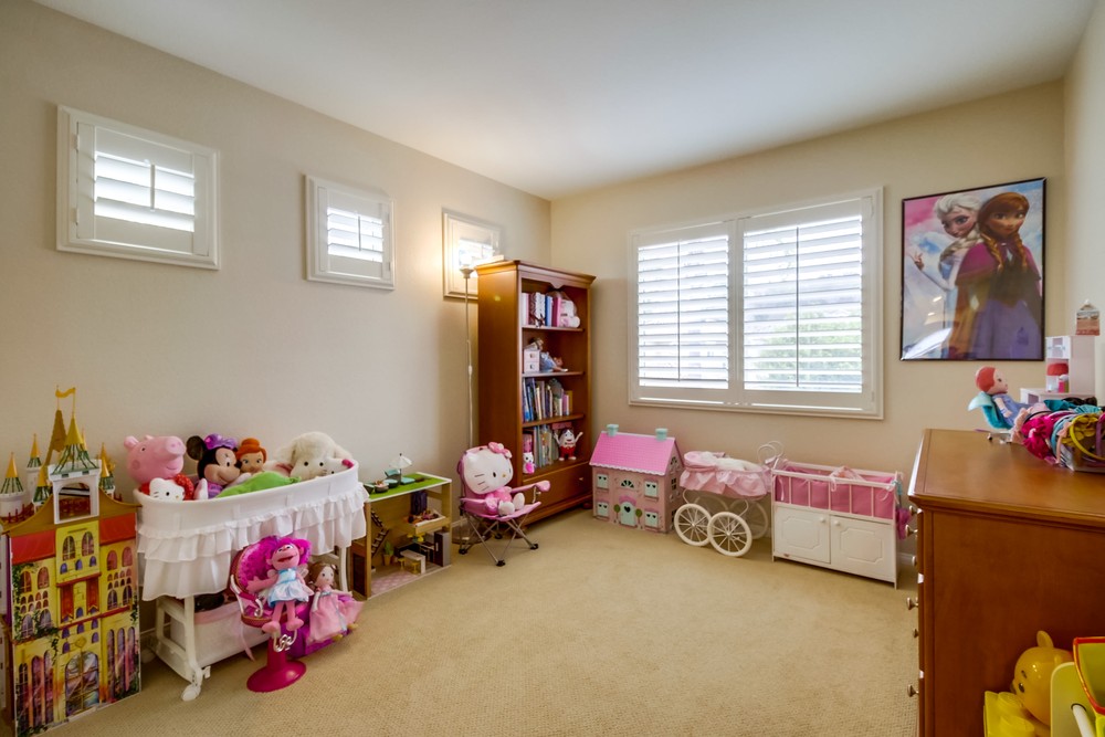 Virtual tour photo 37 of 49 for 11384 Swan Canyon Rd