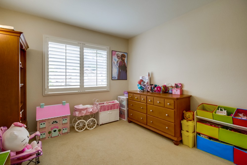 Virtual tour photo 38 of 49 for 11384 Swan Canyon Rd
