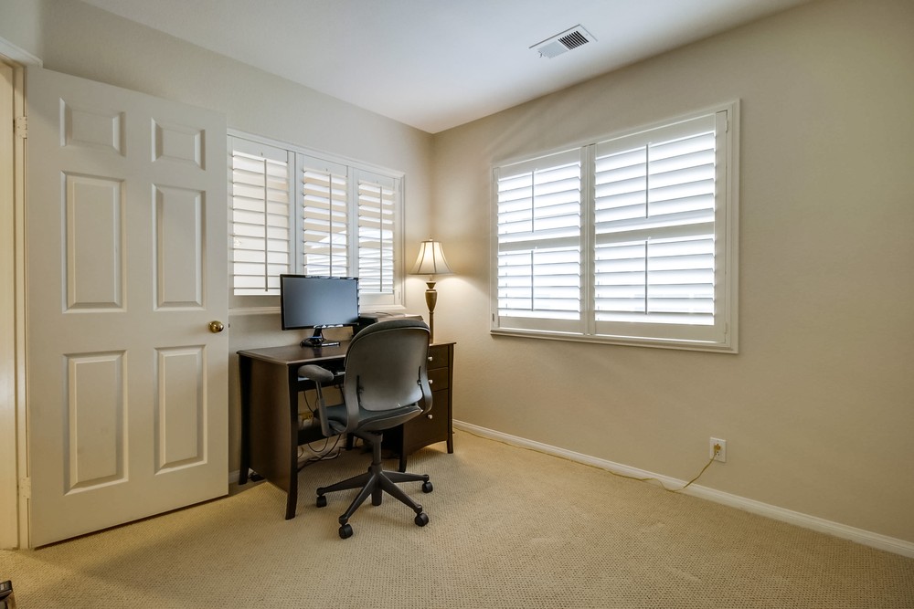 Virtual tour photo 39 of 49 for 11384 Swan Canyon Rd