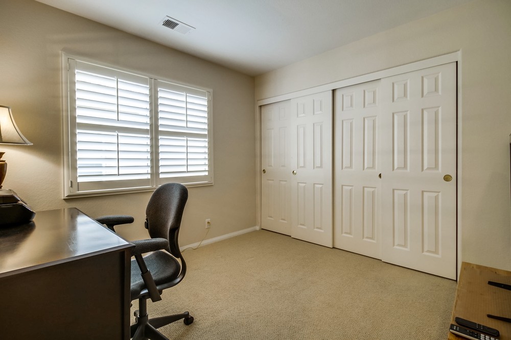 Virtual tour photo 40 of 49 for 11384 Swan Canyon Rd