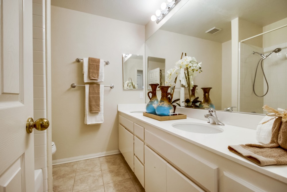 Virtual tour photo 42 of 49 for 11384 Swan Canyon Rd