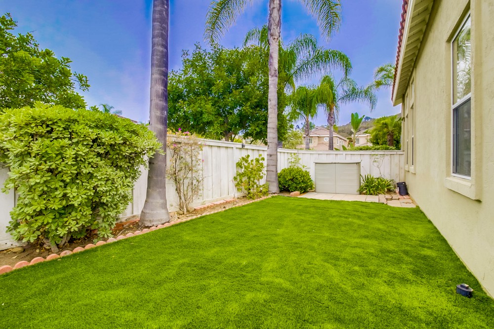Virtual tour photo 44 of 49 for 11384 Swan Canyon Rd