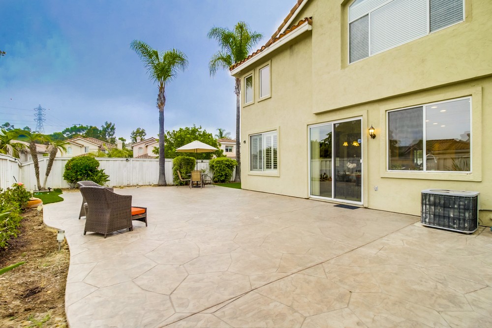 Virtual tour photo 45 of 49 for 11384 Swan Canyon Rd