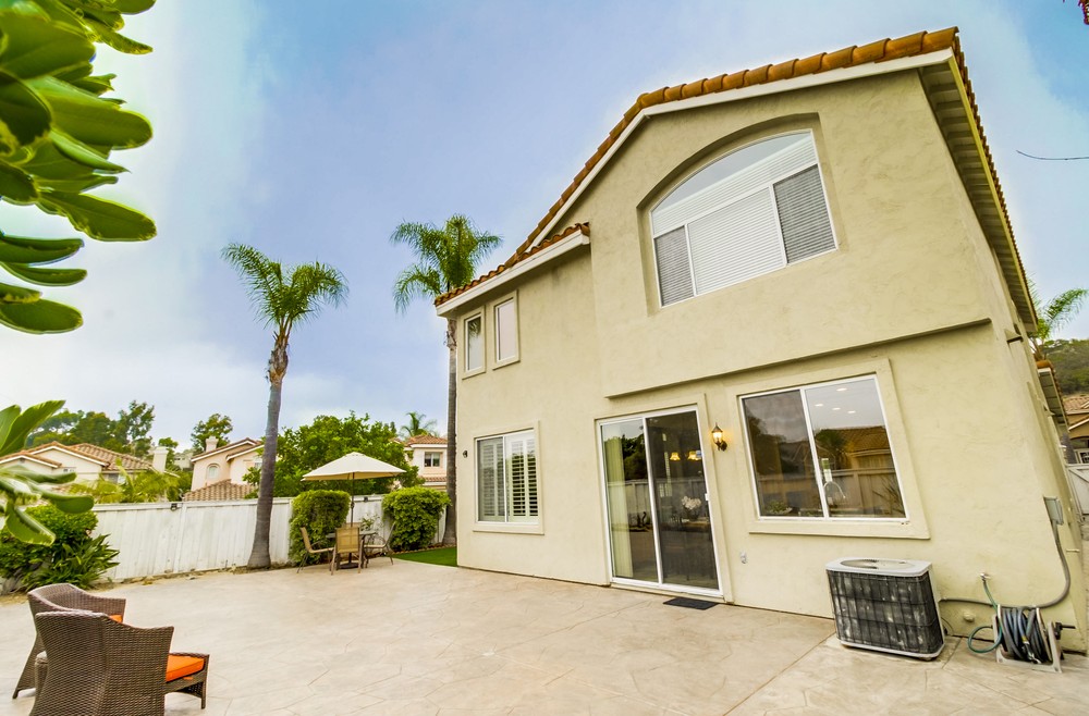 Virtual tour photo 46 of 49 for 11384 Swan Canyon Rd