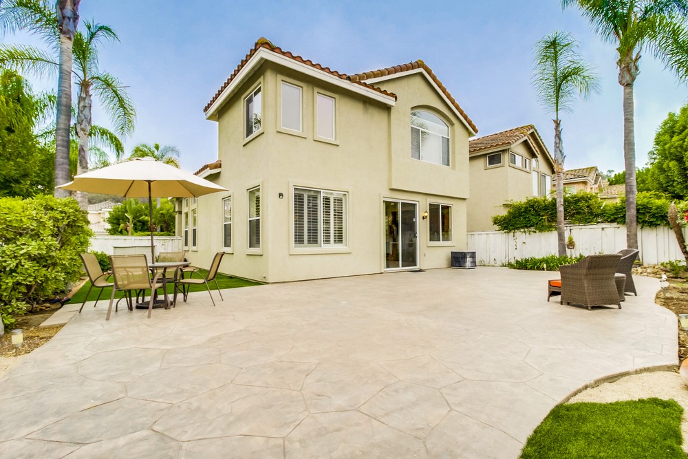 Virtual tour photo 47 of 49 for 11384 Swan Canyon Rd