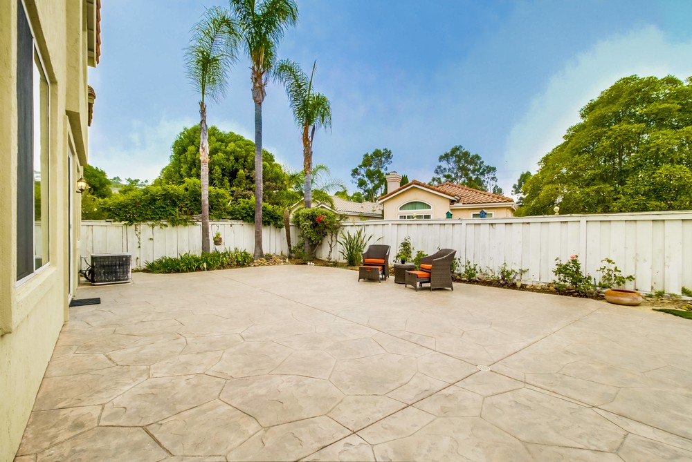 Virtual tour photo 48 of 49 for 11384 Swan Canyon Rd