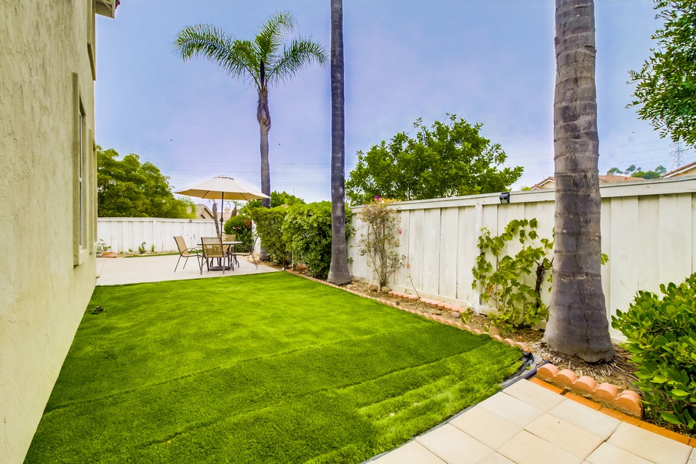 Virtual tour photo 49 of 49 for 11384 Swan Canyon Rd