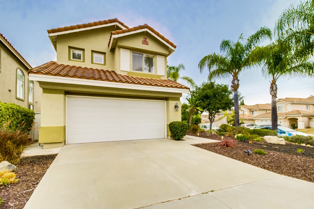 Virtual tour photo 50 of 49 for 11384 Swan Canyon Rd