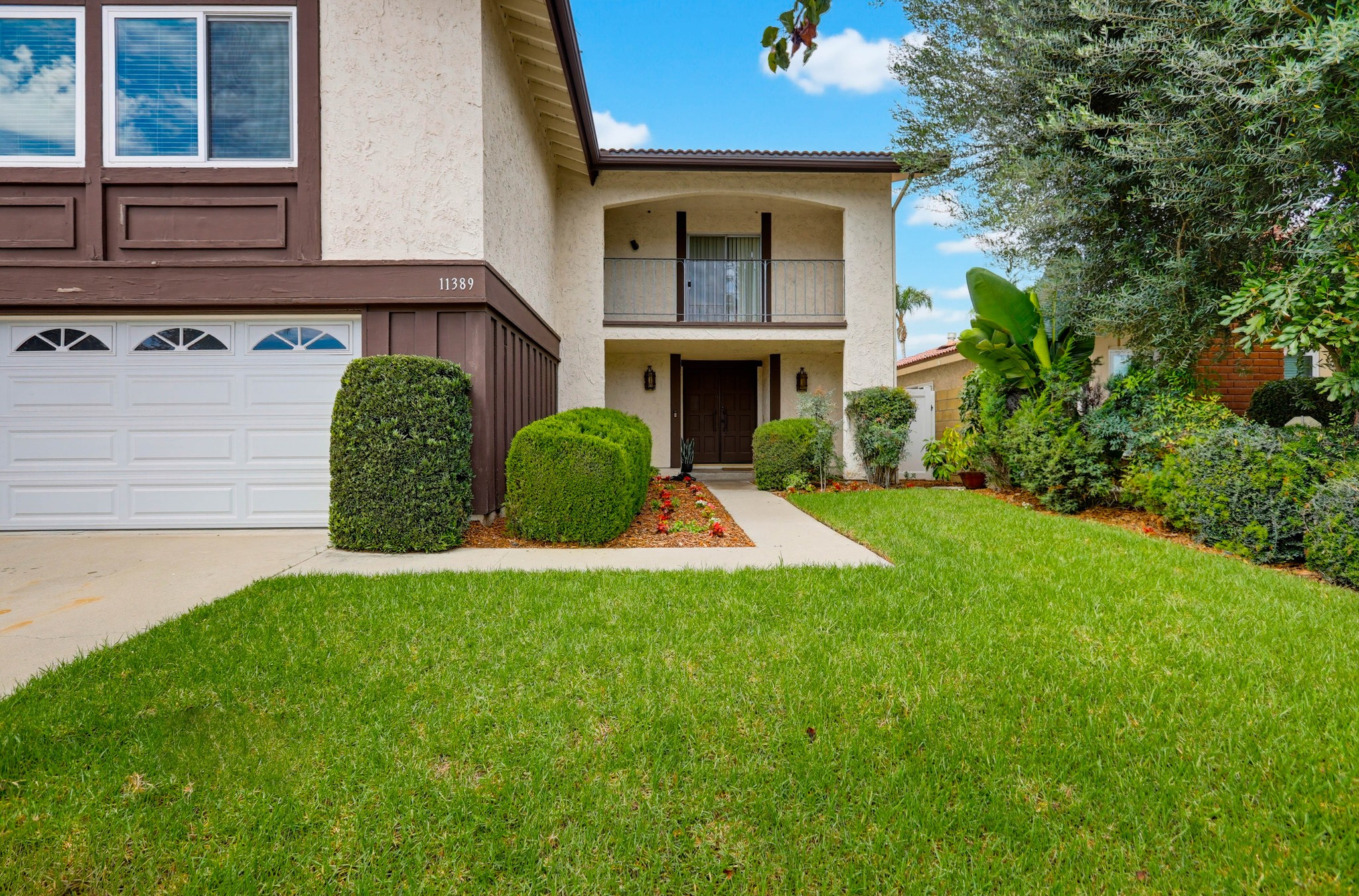Virtual tour photo 5 of 73 for 11389 Providencia St