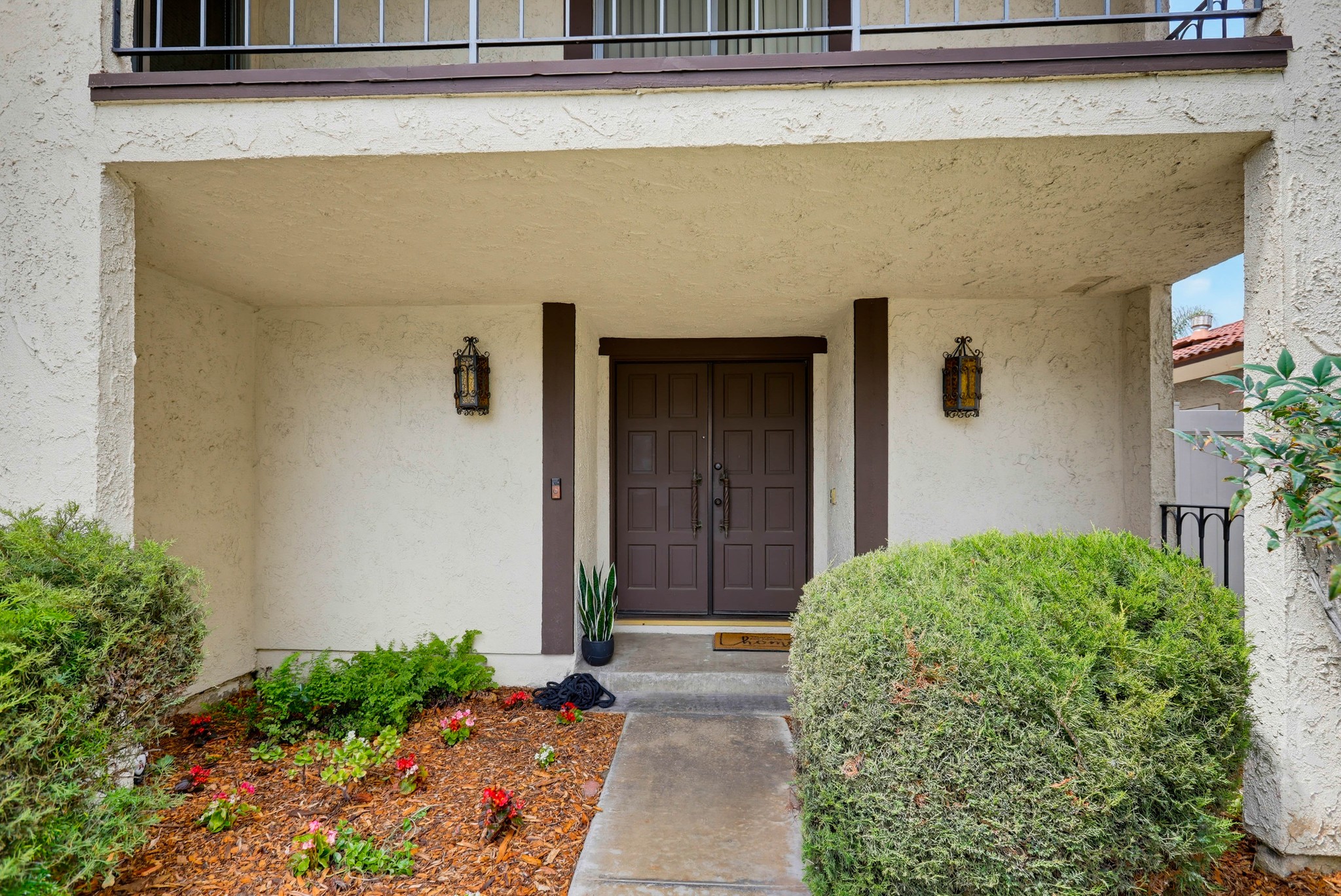 Virtual tour photo 6 of 73 for 11389 Providencia St