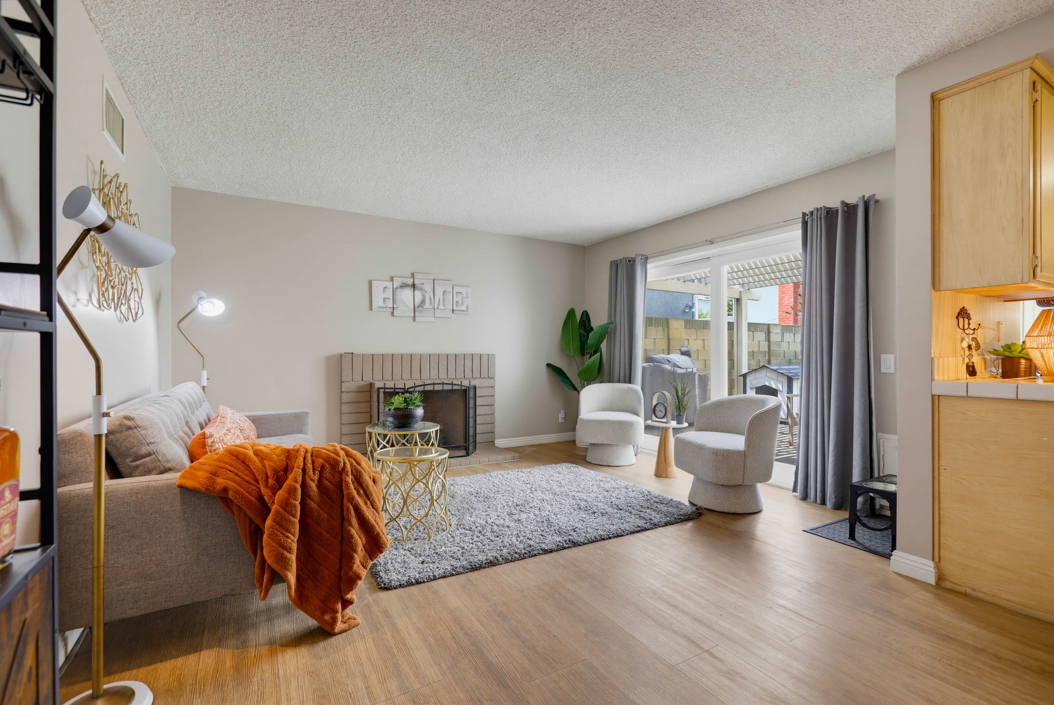 Virtual tour photo 18 of 73 for 11389 Providencia St