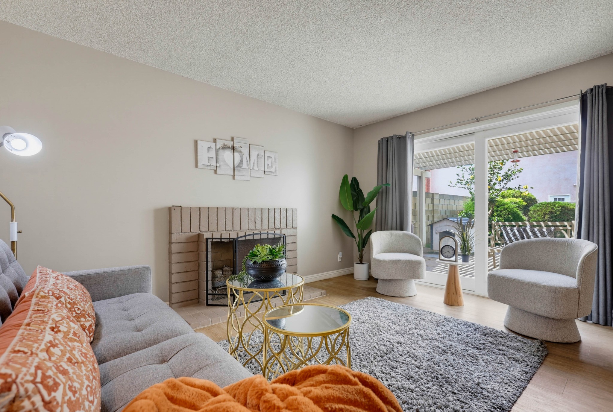 Virtual tour photo 20 of 73 for 11389 Providencia St