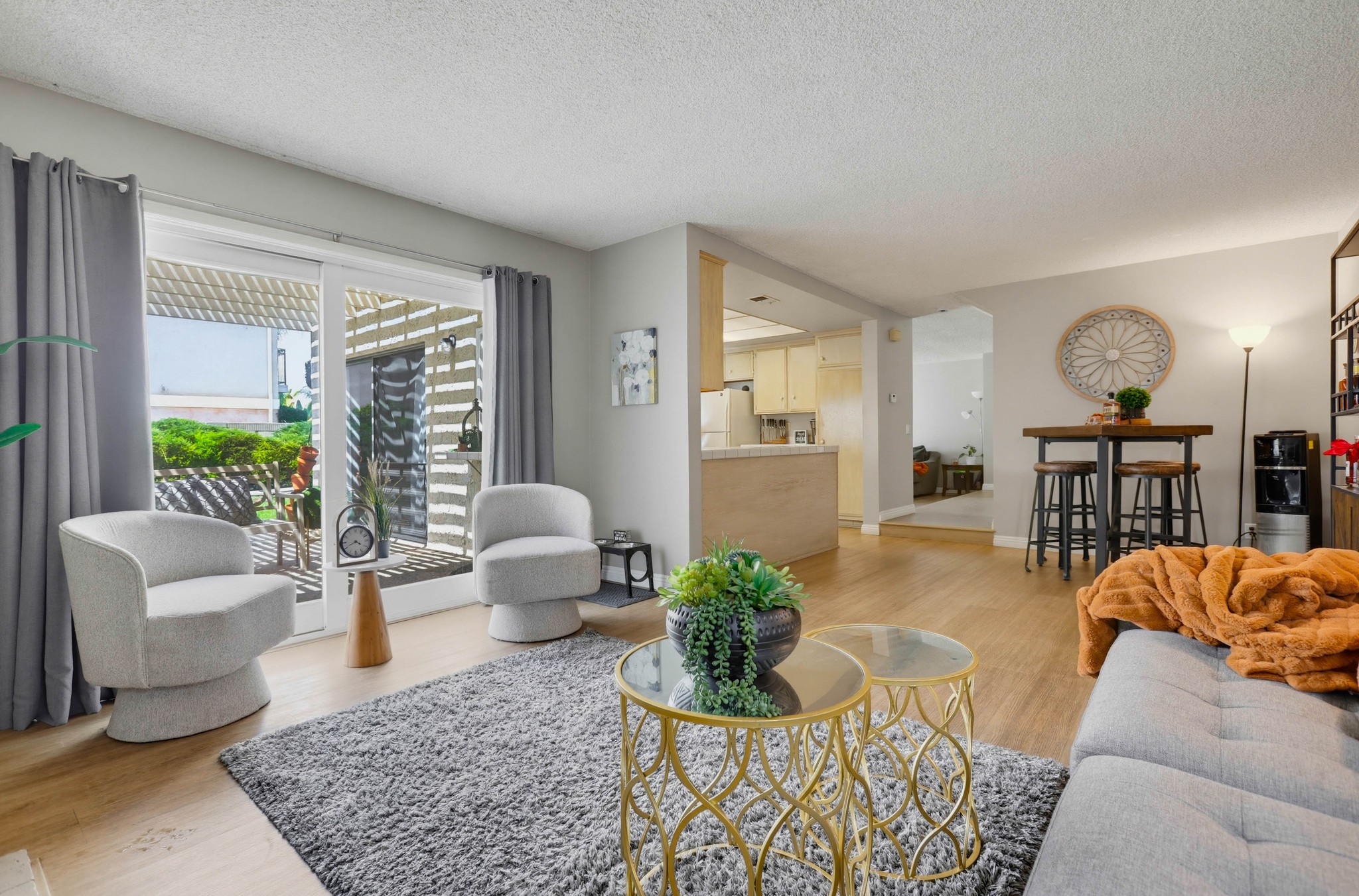 Virtual tour photo 21 of 73 for 11389 Providencia St