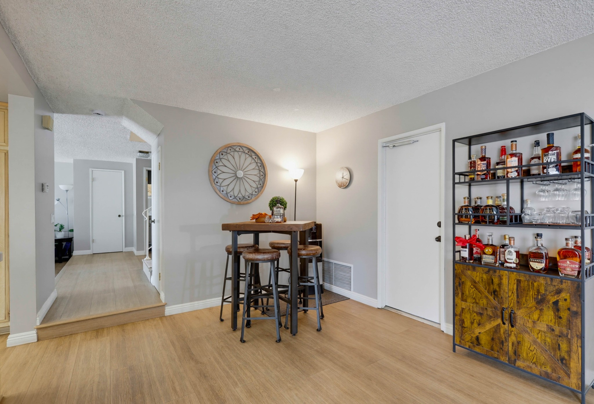 Virtual tour photo 24 of 73 for 11389 Providencia St