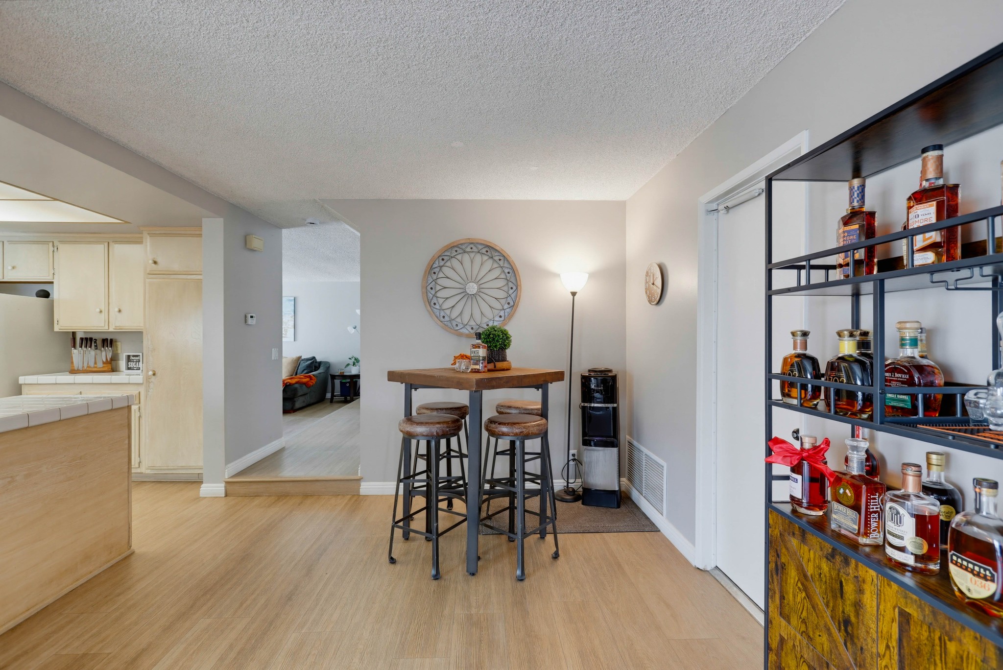 Virtual tour photo 25 of 73 for 11389 Providencia St