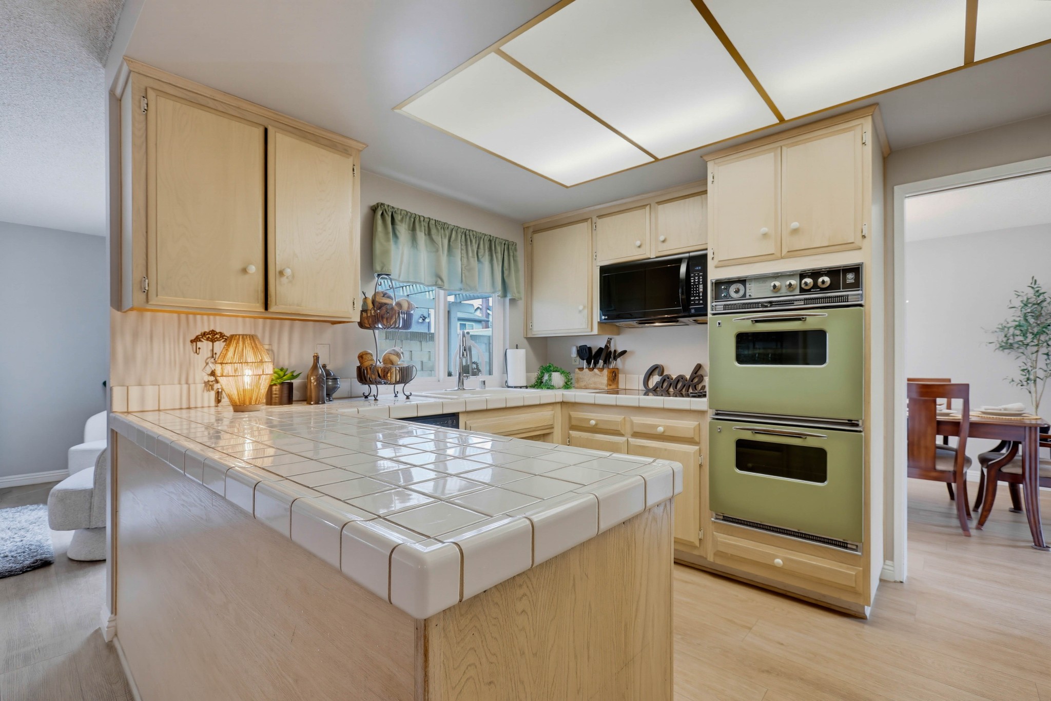 Virtual tour photo 27 of 73 for 11389 Providencia St