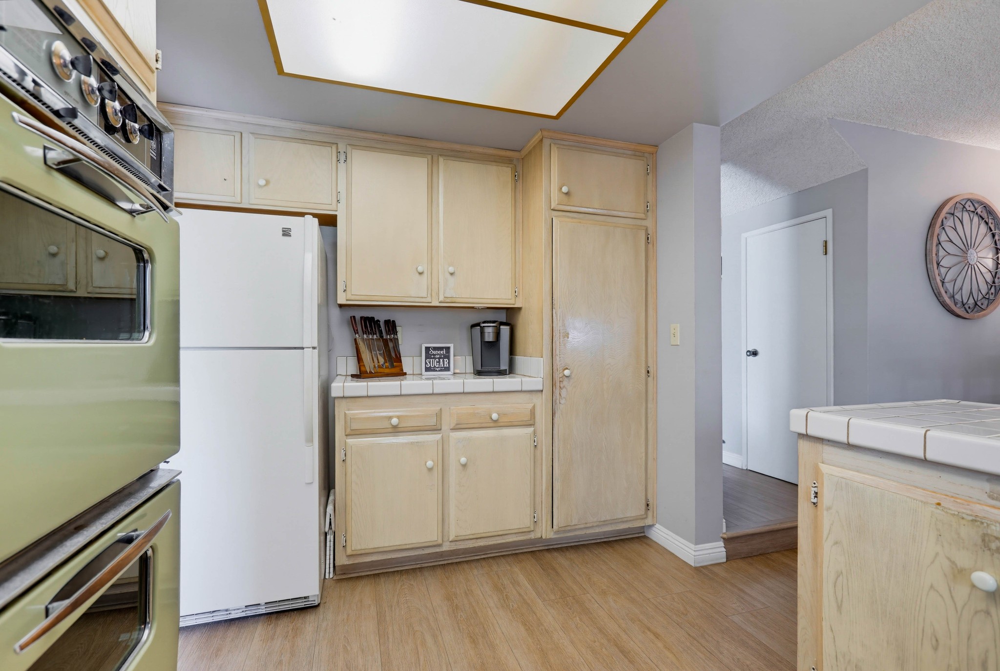 Virtual tour photo 29 of 73 for 11389 Providencia St
